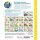 Bd. 75: Im Krankenhaus