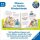 Bd. 75: Im Krankenhaus