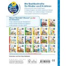 Bd. 16: Die Müllabfuhr