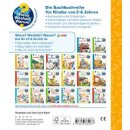 Bd. 5: Das bin ich & Das bist du