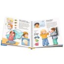 Bd. 5: Das bin ich & Das bist du