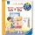 Bd. 5: Das bin ich & Das bist du