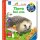 Bd. 33: Tiere bei uns