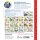 Bd. 33: Tiere bei uns