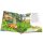 Bd. 33: Tiere bei uns