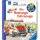 Bd. 23: Die Rettungsfahrzeuge