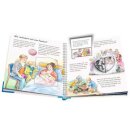 Wieso? Weshalb? Warum? junior, Band 39: Mama, Papa, Oma, Opa