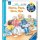 Wieso? Weshalb? Warum? junior, Band 39: Mama, Papa, Oma, Opa
