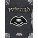 Wizard - Das Schwarze Auge