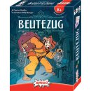 Beutezug