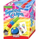 Speed Cups