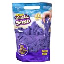Kinetic Sand - Lila, 907gr.