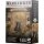 Age Of Sigmar: Sklaven der Finsternis: Tzarketh Bane Of Law