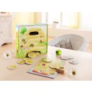 Meine ersten Spiele  Hanni Honigbiene