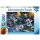 Expedition Weltraum Puzzle