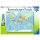 Puzzle Die Welt 200 Teile XXL