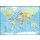 Puzzle Die Welt 200 Teile XXL
