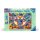 Disney Stitch In meiner Welt Puzzle