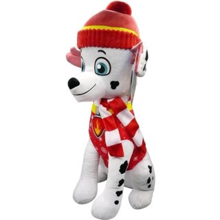 Plüsch Paw Patrol sitzend 50 cm