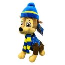 Paw Patrol Chase 50 cm