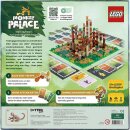LEGO Monkey Palace