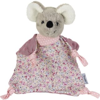 Schmusetuch S Mabel original