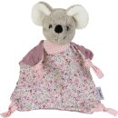 Schmusetuch S Mabel original