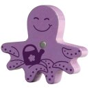 Meine ersten Spiele: Fische angeln