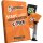 Stadt Land Vollpfosten Classic Edition – Intelligenz ist relativ. | Extrem