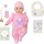 Baby Annabell Active Annabell 43cm