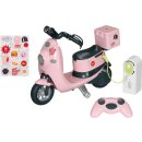 BABY born E-Scooter