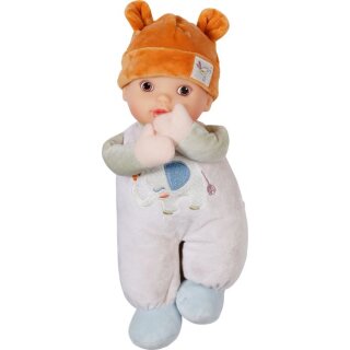 Baby Annabell for babies SweetieSand30cm