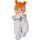 Baby Annabell for babies SweetieSand30cm