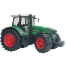 Bruder 03040 Fendt 936 Vario