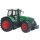 Bruder 03040 Fendt 936 Vario