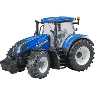 Bruder 03120 New Holland T7.315