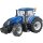 Bruder 03120 New Holland T7.315