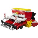 Bruder 02347 Poettinger V. 302ADD...