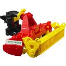 Bruder 02346 Poettinger Lion 3002 Kreiselegge