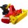 Bruder 02346 Poettinger Lion 3002 Kreiselegge