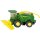 SIKU 1794 John Deere 8500 i