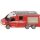 Mercedes-Benz Sprinter 6x6 Feuerwehr