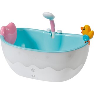 BABY born Badewanne