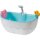 BABY born Badewanne