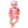 Baby Annabell My First Bath Annabell 30cm