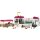 schleich® Horse Club 42619 Pferdetransporter