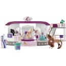 schleich® Sofias Beauties 42588 Beauty Salon