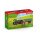 Schleich FW Traktor mit Anhänger  Set