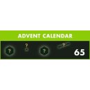 GraviTrax Advent Calendar