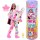 Barbie Cutie Reveal Barbie Color Dream Series - Bunny